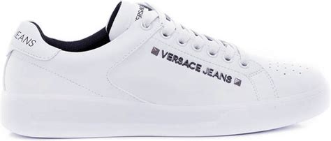 pantofi versace barbati|jeans versace barbati.